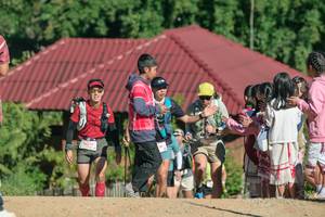 BIB: 
                            <button type="button" onclick="openModal(26695680)" class="btn btn-primary btn-sm float-right btn-popup" data-toggle="modal" data-target=".modal-high-quality">
                        <i class="fas fa-shopping-cart"></i> Add to Cart
                    </button>
                                            <button type="button" onclick="isThisMe(26695680, true)" class="btn btn-success btn-sm float-right btn-popup btn-isme hidden" data-toggle="tooltip" data-placement="bottom" title="นี่คือรูปของคุณใช่ไหม คลิกที่นี่เพื่อเอาเข้าอัลบั้ม">
                        <i class="fas fa-plus"></i> Add to album
                    </button>
                    <button type="button" onclick="isThisMe(26695680, false)" class="btn btn-warning btn-sm float-right btn-popup btn-isnotme hidden">
                        <i class="fas fa-ban"></i> Remove from album
                    </button>